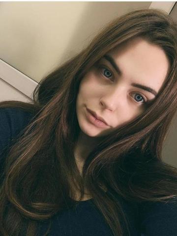 Жасмин